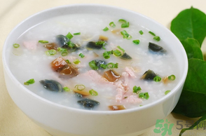 立秋如何養(yǎng)肺？立秋養(yǎng)肺食譜推薦