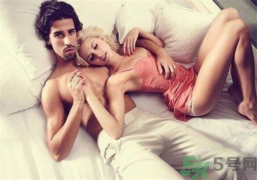 帶狀皰疹能性生活嗎？帶狀皰疹性生活會(huì)傳染嗎？