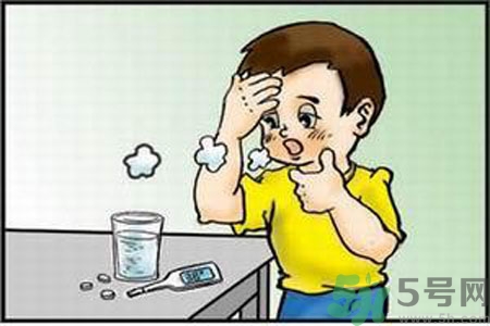 患有過敏性哮喘需在飲食上注意什么？