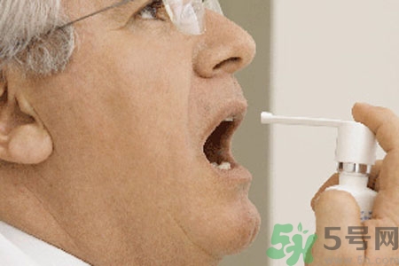 哮喘會導(dǎo)致死亡嗎？如何預(yù)防哮喘病的發(fā)生？