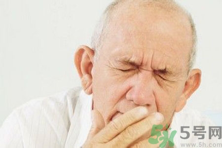 哮喘會導(dǎo)致死亡嗎？如何預(yù)防哮喘病的發(fā)生？