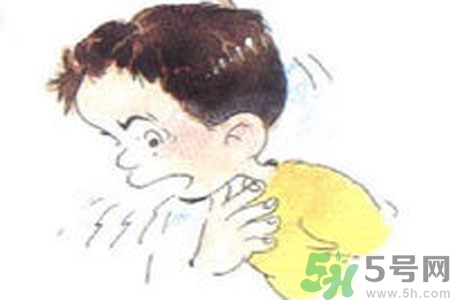 哮喘會導(dǎo)致死亡嗎？如何預(yù)防哮喘病的發(fā)生？