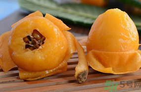 吃枇杷能止咳嗎？枇杷的功效與作用