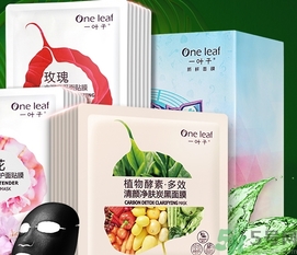 一葉子適合什么年齡？一葉子適合多大年齡？