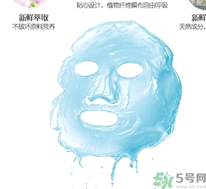 一葉子適合什么年齡？一葉子適合多大年齡？