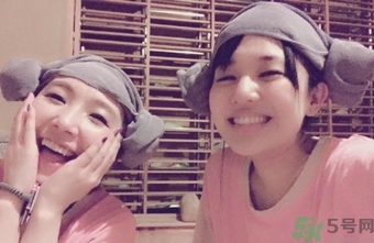 14歲女生能用面膜嗎？14歲女生可以用保濕霜嗎？