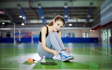 14歲的女生穿什么內(nèi)衣？15歲的女生穿什么內(nèi)衣好？