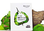 一葉子面膜怎么樣？一葉子明星產(chǎn)品