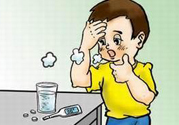 哮喘會(huì)導(dǎo)致死亡嗎？如何預(yù)防哮喘病的發(fā)生？