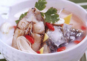先兆流產(chǎn)吃什么好？?先兆流產(chǎn)不能吃什么？