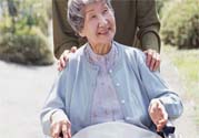 帕金森是發(fā)病原因？帕金森會引發(fā)什么疾病？