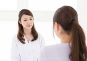 婚前體檢有哪些項(xiàng)目？婚前體檢都檢查什么？