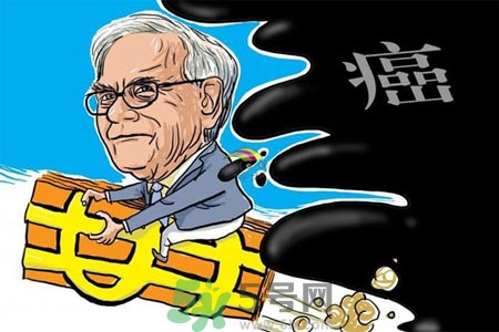 排便不規(guī)律會導致癌癥嗎？一天排便幾次是惡癌征兆？