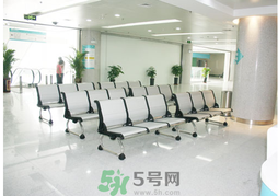 治心腦血管哪個(gè)醫(yī)院好？心腦血管病醫(yī)院排名