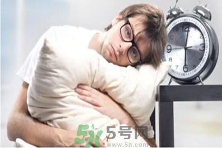 秋乏是什么原因？秋乏怎么辦？