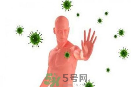 最易患癌的病有哪些？哪些小毛病容易患癌？