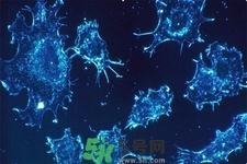 不宜過多食用辣椒的人群有哪些？夏天吃辣椒的好處有哪些？