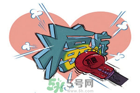 患癌的早期癥狀有哪些？患癌的早期表現(xiàn)有什么？