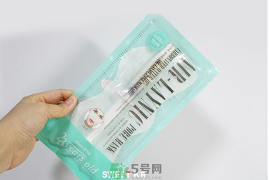 23years old面膜怎么用？23歲面膜怎么用？