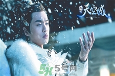 天空草是什么？天空草有什么用？