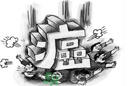 人為什么會患癌？患癌存在哪些因素？