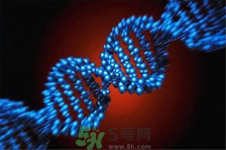 癌癥為什么會復(fù)發(fā)？癌癥復(fù)發(fā)的原因有哪些？