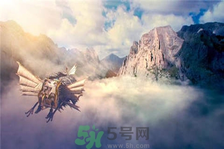 優(yōu)曇花是什么花？優(yōu)曇花現(xiàn)實中有嗎？