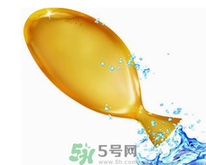 魚肝油什么牌子好？魚肝油的成分是什么？