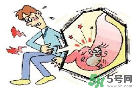 哪些食物幫你在酒后保養(yǎng)胃部？養(yǎng)胃護(hù)胃的誤區(qū)是什么？