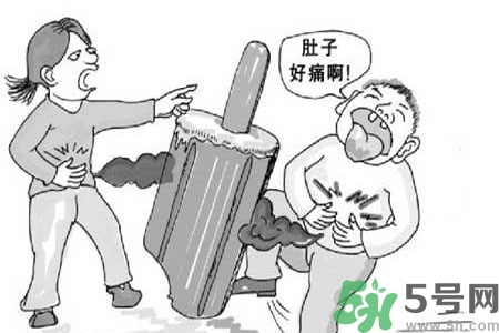 哪些食物幫你在酒后保養(yǎng)胃部？養(yǎng)胃護(hù)胃的誤區(qū)是什么？