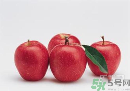 秋季孕婦吃什么水果好？秋季孕婦水果推薦