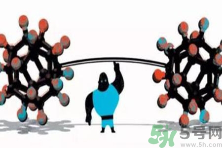 興奮劑可以提高運(yùn)動(dòng)員成績(jī)嗎？為什么運(yùn)動(dòng)員喜歡服用興奮劑？