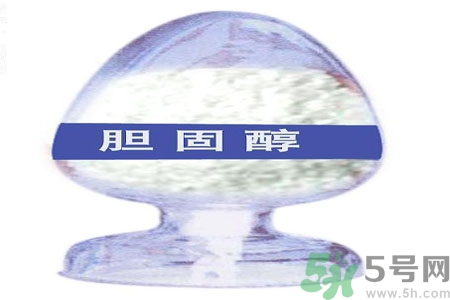 高膽固醇人群該怎么辦？膽固醇高需注意什么？