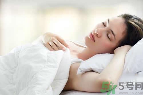 產(chǎn)后性生活出血是怎么回事？產(chǎn)后性生活出血怎么辦？