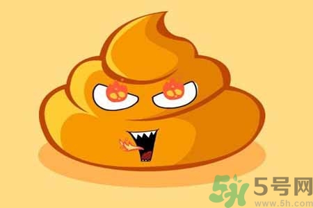 日常排便困難容易引起怎么疾?。颗疟悴粫吃撊绾翁幚?？