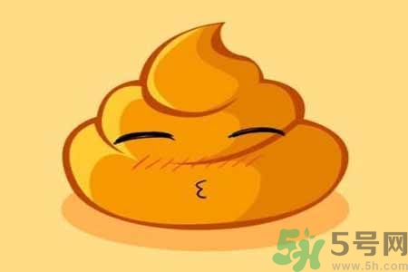 日常排便困難容易引起怎么疾?。颗疟悴粫吃撊绾翁幚?？