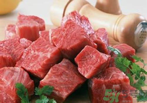秋天吃什么肉好？秋天肉類養(yǎng)生食譜