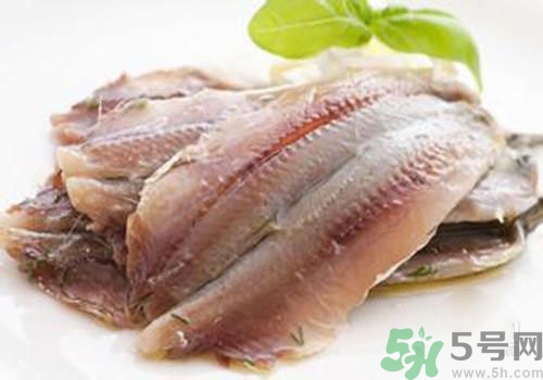 秋天吃什么肉好？秋天肉類養(yǎng)生食譜
