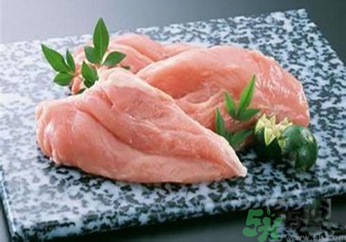 秋天吃什么肉好？秋天肉類養(yǎng)生食譜