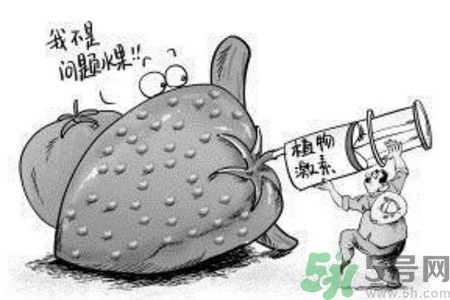 激素的常見不良反應(yīng)是什么？激素會產(chǎn)生哪些副作用？