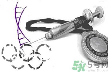運(yùn)動(dòng)員誤服興奮劑會(huì)怎樣？運(yùn)動(dòng)員誤服興奮劑處罰