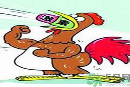 如何分清常見的激素藥？如何正確使用激素類藥物？