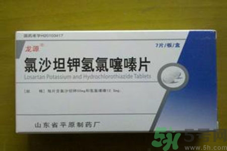 什么是a瓶什么是b瓶？A瓶氫氯噻嗪陽性是什么意思？