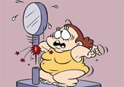 膽固醇高會引發(fā)什么疾病嗎？如何控制高膽固醇？