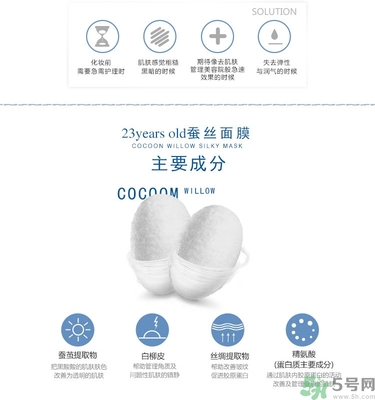 23years old面膜孕婦可以用嗎？23歲面膜孕婦能用嗎？