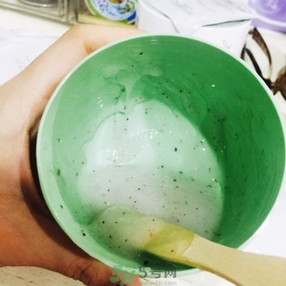 23years old面膜怎么用？23歲面膜怎么用？