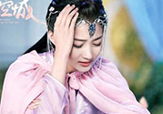 天空草是什么？天空草有什么用？