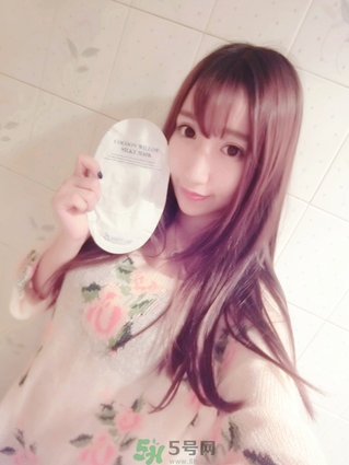 23years old面膜好嗎？23歲面膜好用嗎？