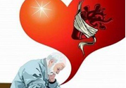 治心腦血管哪個(gè)醫(yī)院好？心腦血管病醫(yī)院排名