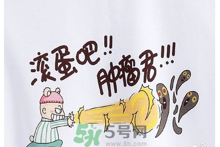 排便不規(guī)律會導致癌癥嗎？一天排便幾次是惡癌征兆？